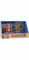 STUMBLE GUYS S2 STUMBLING BLOCKS - VER.A