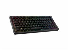HyperX Alloy Rise 75 Wireless