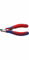 KNIPEX Electronics End Cutting Nipper