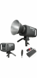 Amaran 150c grau (EU)