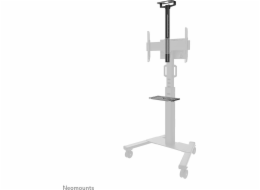 Multimediální sada Neomounts (AV1-825BL)