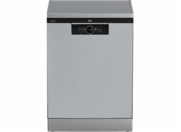 Beko BDFN26531X