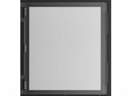 Informační modul HIKVISION DS-KD-INFO