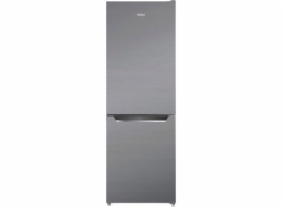 Amica FK2425.4UNTX(E)