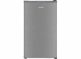 MPM mrazák MRAZNÍK ZÁSUVOVÝ MPM 80 ZS 33 N INOX 48/85/45