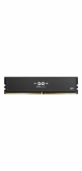 SILICON POWER DDR5 16GBx1 2Gx8 6000MHz C30 OC-UDIMM SR w/HS-K
