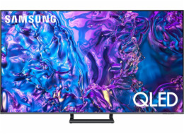 Samsung QLED QE65Q77DATXXH
