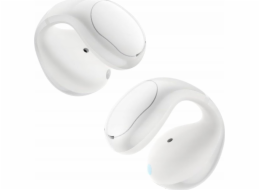 Bezdrátová sluchátka Soundcore C30i White