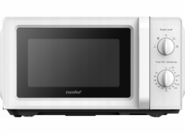 Mikrovlnná trouba Midea CMO-MP012OC-WH COMFEE mikrovlnná trouba