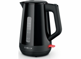 Bosch TWK1M123