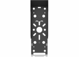 Ubiquiti UACC-Intercom-Sunshield - Intercom Sunshield, sluneční kryt pro UA-Intercom