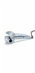 BaByliss C1700E, Kulma na vlasy