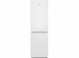 Whirlpool W7X83AW