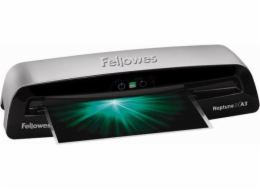 Laminátor Fellowes Neptune 3 A3 (5721501)