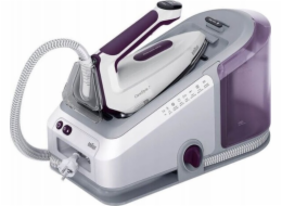 Braun IS7266