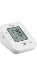 Monitor krevního tlaku na horní části paže Yuwell YE-660B