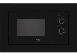Beko BMOB20202B