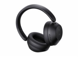 Baseus Bass 30 Max Wireless Headphones (black)