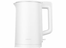 Rychlovarná konvice Xiaomi 2 Lite