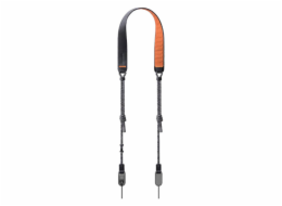 PGYTECH Camera Shoulder Strap Air (Night