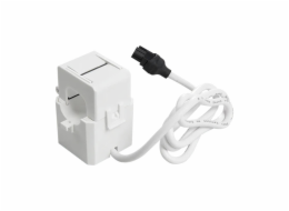 Shelly 120A Transformer for Shelly Pro 3EM