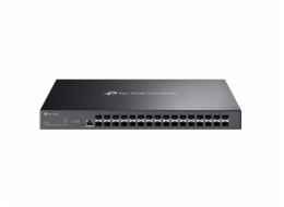 Switch TP-Link SX3032F 32x 10G SFP+, Omada SDN