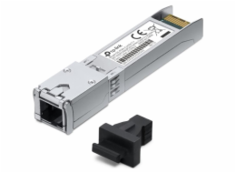 GPON TP-Link DS-PMA-C+ OLT SFP optical modul, Class C+
