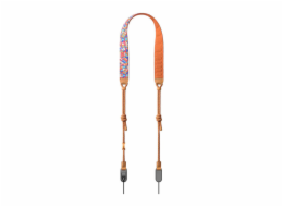 P-PGYTECH Camera Shoulder Strap Air (Mod