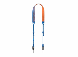 PGYTECH Camera Shoulder Strap Air (Bohem