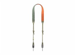 PGYTECH Camera Shoulder Strap Air (Triba