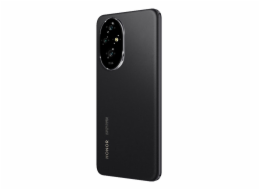Honor 200 5G 12/512GB DS Black EU