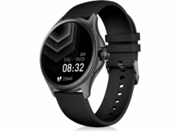 Hodinky Niceboy Watch Pixel 2 Carbon black