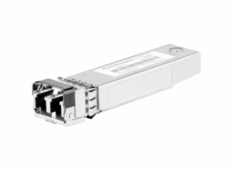 HPE ANW 10G SR SFP+ LC 400m OM4 C-XCVR