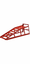 Yato Car ramp 1T/ YT-55670