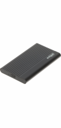 Dahua Technology Externí SSD disk PSSD-T70-1TB 1TB černá (PSSD-T70-1TB)