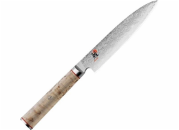 Miyabi 5000 MCD Steel 1 ks
