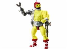 Mattel Masters of the Universe Origins Trap Jaw