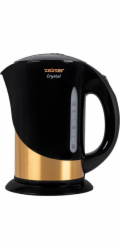 Zelmer ZCK7630 GOLD