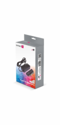 Connect IT 48W CI-131 - neoriginální CONNECT IT Univerzální notebookový adaptér 48W