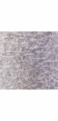 Květináč G21 Natur Tube 40 x 82 x 40