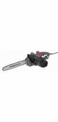 Motorová pila Powerplus POWEG10100 