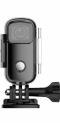Kamera SJCAM C100+ černá