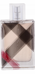 Burberry BURBERRY BRIT (W) EDP/S 50ML