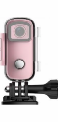 Kamera SJCAM C100+ modrá