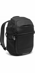 Batoh Manfrotto Advanced Fast Backpack M III