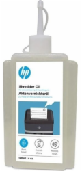 HP Shredder Oil 120 ml