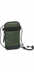 Pouzdro Manfrotto Street Crossbody Pouch 