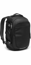 Batoh Manfrotto Advanced Gear Backpack M III