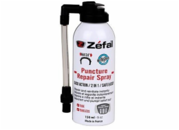 Zefal spray 150 ml Zefal lepení spray 150ml