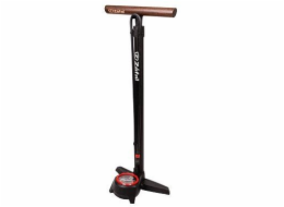 Zefal pumpa Profil Max FP60 Z-Turn